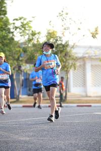 BIB: 
                            <button type="button" onclick="openModal(3141680)" class="btn btn-primary btn-sm float-right btn-popup" data-toggle="modal" data-target=".modal-high-quality">
                        <i class="fas fa-shopping-cart"></i> Add to Cart
                    </button>
                                            <button type="button" onclick="isThisMe(3141680, true)" class="btn btn-success btn-sm float-right btn-popup btn-isme hidden" data-toggle="tooltip" data-placement="bottom" title="นี่คือรูปของคุณใช่ไหม คลิกที่นี่เพื่อเอาเข้าอัลบั้ม">
                        <i class="fas fa-plus"></i> Add to album
                    </button>
                    <button type="button" onclick="isThisMe(3141680, false)" class="btn btn-warning btn-sm float-right btn-popup btn-isnotme hidden">
                        <i class="fas fa-ban"></i> Remove from album
                    </button>