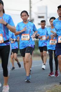 BIB: 9423, 9118
                            <button type="button" onclick="openModal(3146395)" class="btn btn-primary btn-sm float-right btn-popup" data-toggle="modal" data-target=".modal-high-quality">
                        <i class="fas fa-shopping-cart"></i> Add to Cart
                    </button>
                                            <button type="button" onclick="isThisMe(3146395, true)" class="btn btn-success btn-sm float-right btn-popup btn-isme hidden" data-toggle="tooltip" data-placement="bottom" title="นี่คือรูปของคุณใช่ไหม คลิกที่นี่เพื่อเอาเข้าอัลบั้ม">
                        <i class="fas fa-plus"></i> Add to album
                    </button>
                    <button type="button" onclick="isThisMe(3146395, false)" class="btn btn-warning btn-sm float-right btn-popup btn-isnotme hidden">
                        <i class="fas fa-ban"></i> Remove from album
                    </button>