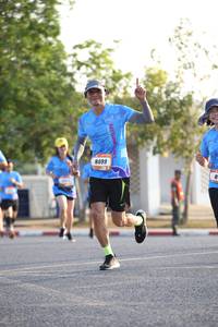 BIB: 8099
                            <button type="button" onclick="openModal(3141676)" class="btn btn-primary btn-sm float-right btn-popup" data-toggle="modal" data-target=".modal-high-quality">
                        <i class="fas fa-shopping-cart"></i> Add to Cart
                    </button>
                                            <button type="button" onclick="isThisMe(3141676, true)" class="btn btn-success btn-sm float-right btn-popup btn-isme hidden" data-toggle="tooltip" data-placement="bottom" title="นี่คือรูปของคุณใช่ไหม คลิกที่นี่เพื่อเอาเข้าอัลบั้ม">
                        <i class="fas fa-plus"></i> Add to album
                    </button>
                    <button type="button" onclick="isThisMe(3141676, false)" class="btn btn-warning btn-sm float-right btn-popup btn-isnotme hidden">
                        <i class="fas fa-ban"></i> Remove from album
                    </button>