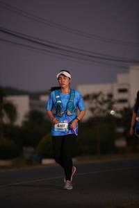 BIB: 6101
                            <button type="button" onclick="openModal(3148088)" class="btn btn-primary btn-sm float-right btn-popup" data-toggle="modal" data-target=".modal-high-quality">
                        <i class="fas fa-shopping-cart"></i> Add to Cart
                    </button>
                                            <button type="button" onclick="isThisMe(3148088, true)" class="btn btn-success btn-sm float-right btn-popup btn-isme hidden" data-toggle="tooltip" data-placement="bottom" title="นี่คือรูปของคุณใช่ไหม คลิกที่นี่เพื่อเอาเข้าอัลบั้ม">
                        <i class="fas fa-plus"></i> Add to album
                    </button>
                    <button type="button" onclick="isThisMe(3148088, false)" class="btn btn-warning btn-sm float-right btn-popup btn-isnotme hidden">
                        <i class="fas fa-ban"></i> Remove from album
                    </button>