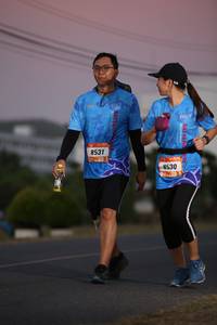 BIB: 8531, 8530
                            <button type="button" onclick="openModal(3147881)" class="btn btn-primary btn-sm float-right btn-popup" data-toggle="modal" data-target=".modal-high-quality">
                        <i class="fas fa-shopping-cart"></i> Add to Cart
                    </button>
                                            <button type="button" onclick="isThisMe(3147881, true)" class="btn btn-success btn-sm float-right btn-popup btn-isme hidden" data-toggle="tooltip" data-placement="bottom" title="นี่คือรูปของคุณใช่ไหม คลิกที่นี่เพื่อเอาเข้าอัลบั้ม">
                        <i class="fas fa-plus"></i> Add to album
                    </button>
                    <button type="button" onclick="isThisMe(3147881, false)" class="btn btn-warning btn-sm float-right btn-popup btn-isnotme hidden">
                        <i class="fas fa-ban"></i> Remove from album
                    </button>