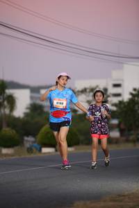 BIB: 9188
                            <button type="button" onclick="openModal(3147958)" class="btn btn-primary btn-sm float-right btn-popup" data-toggle="modal" data-target=".modal-high-quality">
                        <i class="fas fa-shopping-cart"></i> Add to Cart
                    </button>
                                            <button type="button" onclick="isThisMe(3147958, true)" class="btn btn-success btn-sm float-right btn-popup btn-isme hidden" data-toggle="tooltip" data-placement="bottom" title="นี่คือรูปของคุณใช่ไหม คลิกที่นี่เพื่อเอาเข้าอัลบั้ม">
                        <i class="fas fa-plus"></i> Add to album
                    </button>
                    <button type="button" onclick="isThisMe(3147958, false)" class="btn btn-warning btn-sm float-right btn-popup btn-isnotme hidden">
                        <i class="fas fa-ban"></i> Remove from album
                    </button>