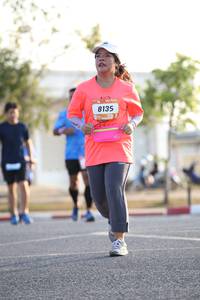 BIB: 8135
                            <button type="button" onclick="openModal(3142120)" class="btn btn-primary btn-sm float-right btn-popup" data-toggle="modal" data-target=".modal-high-quality">
                        <i class="fas fa-shopping-cart"></i> Add to Cart
                    </button>
                                            <button type="button" onclick="isThisMe(3142120, true)" class="btn btn-success btn-sm float-right btn-popup btn-isme hidden" data-toggle="tooltip" data-placement="bottom" title="นี่คือรูปของคุณใช่ไหม คลิกที่นี่เพื่อเอาเข้าอัลบั้ม">
                        <i class="fas fa-plus"></i> Add to album
                    </button>
                    <button type="button" onclick="isThisMe(3142120, false)" class="btn btn-warning btn-sm float-right btn-popup btn-isnotme hidden">
                        <i class="fas fa-ban"></i> Remove from album
                    </button>