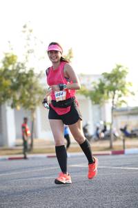 BIB: 564
                            <button type="button" onclick="openModal(3142178)" class="btn btn-primary btn-sm float-right btn-popup" data-toggle="modal" data-target=".modal-high-quality">
                        <i class="fas fa-shopping-cart"></i> Add to Cart
                    </button>
                                            <button type="button" onclick="isThisMe(3142178, true)" class="btn btn-success btn-sm float-right btn-popup btn-isme hidden" data-toggle="tooltip" data-placement="bottom" title="นี่คือรูปของคุณใช่ไหม คลิกที่นี่เพื่อเอาเข้าอัลบั้ม">
                        <i class="fas fa-plus"></i> Add to album
                    </button>
                    <button type="button" onclick="isThisMe(3142178, false)" class="btn btn-warning btn-sm float-right btn-popup btn-isnotme hidden">
                        <i class="fas fa-ban"></i> Remove from album
                    </button>