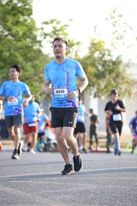 BIB: 6410, 
                            <button type="button" onclick="openModal(3140533)" class="btn btn-primary btn-sm float-right btn-popup" data-toggle="modal" data-target=".modal-high-quality">
                        <i class="fas fa-shopping-cart"></i> Add to Cart
                    </button>
                                            <button type="button" onclick="isThisMe(3140533, true)" class="btn btn-success btn-sm float-right btn-popup btn-isme hidden" data-toggle="tooltip" data-placement="bottom" title="นี่คือรูปของคุณใช่ไหม คลิกที่นี่เพื่อเอาเข้าอัลบั้ม">
                        <i class="fas fa-plus"></i> Add to album
                    </button>
                    <button type="button" onclick="isThisMe(3140533, false)" class="btn btn-warning btn-sm float-right btn-popup btn-isnotme hidden">
                        <i class="fas fa-ban"></i> Remove from album
                    </button>