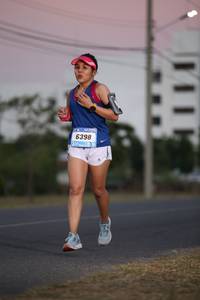 BIB: 6398
                            <button type="button" onclick="openModal(3147699)" class="btn btn-primary btn-sm float-right btn-popup" data-toggle="modal" data-target=".modal-high-quality">
                        <i class="fas fa-shopping-cart"></i> Add to Cart
                    </button>
                                            <button type="button" onclick="isThisMe(3147699, true)" class="btn btn-success btn-sm float-right btn-popup btn-isme hidden" data-toggle="tooltip" data-placement="bottom" title="นี่คือรูปของคุณใช่ไหม คลิกที่นี่เพื่อเอาเข้าอัลบั้ม">
                        <i class="fas fa-plus"></i> Add to album
                    </button>
                    <button type="button" onclick="isThisMe(3147699, false)" class="btn btn-warning btn-sm float-right btn-popup btn-isnotme hidden">
                        <i class="fas fa-ban"></i> Remove from album
                    </button>