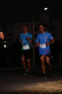 BIB: 7243, 6137
                            <button type="button" onclick="openModal(3148247)" class="btn btn-primary btn-sm float-right btn-popup" data-toggle="modal" data-target=".modal-high-quality">
                        <i class="fas fa-shopping-cart"></i> Add to Cart
                    </button>
                                            <button type="button" onclick="isThisMe(3148247, true)" class="btn btn-success btn-sm float-right btn-popup btn-isme hidden" data-toggle="tooltip" data-placement="bottom" title="นี่คือรูปของคุณใช่ไหม คลิกที่นี่เพื่อเอาเข้าอัลบั้ม">
                        <i class="fas fa-plus"></i> Add to album
                    </button>
                    <button type="button" onclick="isThisMe(3148247, false)" class="btn btn-warning btn-sm float-right btn-popup btn-isnotme hidden">
                        <i class="fas fa-ban"></i> Remove from album
                    </button>