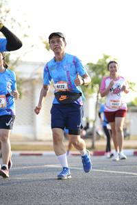 BIB: 8172, 8802, 
                            <button type="button" onclick="openModal(3141929)" class="btn btn-primary btn-sm float-right btn-popup" data-toggle="modal" data-target=".modal-high-quality">
                        <i class="fas fa-shopping-cart"></i> Add to Cart
                    </button>
                                            <button type="button" onclick="isThisMe(3141929, true)" class="btn btn-success btn-sm float-right btn-popup btn-isme hidden" data-toggle="tooltip" data-placement="bottom" title="นี่คือรูปของคุณใช่ไหม คลิกที่นี่เพื่อเอาเข้าอัลบั้ม">
                        <i class="fas fa-plus"></i> Add to album
                    </button>
                    <button type="button" onclick="isThisMe(3141929, false)" class="btn btn-warning btn-sm float-right btn-popup btn-isnotme hidden">
                        <i class="fas fa-ban"></i> Remove from album
                    </button>