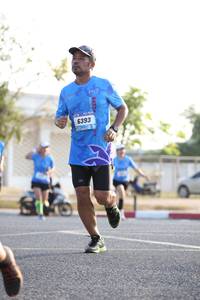 BIB: 6393
                            <button type="button" onclick="openModal(3140714)" class="btn btn-primary btn-sm float-right btn-popup" data-toggle="modal" data-target=".modal-high-quality">
                        <i class="fas fa-shopping-cart"></i> Add to Cart
                    </button>
                                            <button type="button" onclick="isThisMe(3140714, true)" class="btn btn-success btn-sm float-right btn-popup btn-isme hidden" data-toggle="tooltip" data-placement="bottom" title="นี่คือรูปของคุณใช่ไหม คลิกที่นี่เพื่อเอาเข้าอัลบั้ม">
                        <i class="fas fa-plus"></i> Add to album
                    </button>
                    <button type="button" onclick="isThisMe(3140714, false)" class="btn btn-warning btn-sm float-right btn-popup btn-isnotme hidden">
                        <i class="fas fa-ban"></i> Remove from album
                    </button>