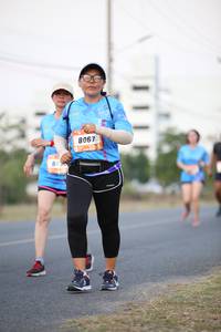 BIB: 8067
                            <button type="button" onclick="openModal(3145924)" class="btn btn-primary btn-sm float-right btn-popup" data-toggle="modal" data-target=".modal-high-quality">
                        <i class="fas fa-shopping-cart"></i> Add to Cart
                    </button>
                                            <button type="button" onclick="isThisMe(3145924, true)" class="btn btn-success btn-sm float-right btn-popup btn-isme hidden" data-toggle="tooltip" data-placement="bottom" title="นี่คือรูปของคุณใช่ไหม คลิกที่นี่เพื่อเอาเข้าอัลบั้ม">
                        <i class="fas fa-plus"></i> Add to album
                    </button>
                    <button type="button" onclick="isThisMe(3145924, false)" class="btn btn-warning btn-sm float-right btn-popup btn-isnotme hidden">
                        <i class="fas fa-ban"></i> Remove from album
                    </button>