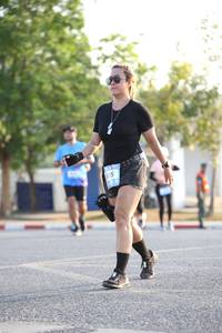 BIB: 
                            <button type="button" onclick="openModal(3141263)" class="btn btn-primary btn-sm float-right btn-popup" data-toggle="modal" data-target=".modal-high-quality">
                        <i class="fas fa-shopping-cart"></i> Add to Cart
                    </button>
                                            <button type="button" onclick="isThisMe(3141263, true)" class="btn btn-success btn-sm float-right btn-popup btn-isme hidden" data-toggle="tooltip" data-placement="bottom" title="นี่คือรูปของคุณใช่ไหม คลิกที่นี่เพื่อเอาเข้าอัลบั้ม">
                        <i class="fas fa-plus"></i> Add to album
                    </button>
                    <button type="button" onclick="isThisMe(3141263, false)" class="btn btn-warning btn-sm float-right btn-popup btn-isnotme hidden">
                        <i class="fas fa-ban"></i> Remove from album
                    </button>