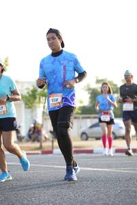 BIB: 8168
                            <button type="button" onclick="openModal(3141861)" class="btn btn-primary btn-sm float-right btn-popup" data-toggle="modal" data-target=".modal-high-quality">
                        <i class="fas fa-shopping-cart"></i> Add to Cart
                    </button>
                                            <button type="button" onclick="isThisMe(3141861, true)" class="btn btn-success btn-sm float-right btn-popup btn-isme hidden" data-toggle="tooltip" data-placement="bottom" title="นี่คือรูปของคุณใช่ไหม คลิกที่นี่เพื่อเอาเข้าอัลบั้ม">
                        <i class="fas fa-plus"></i> Add to album
                    </button>
                    <button type="button" onclick="isThisMe(3141861, false)" class="btn btn-warning btn-sm float-right btn-popup btn-isnotme hidden">
                        <i class="fas fa-ban"></i> Remove from album
                    </button>