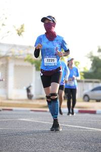 BIB: 7235
                            <button type="button" onclick="openModal(3140802)" class="btn btn-primary btn-sm float-right btn-popup" data-toggle="modal" data-target=".modal-high-quality">
                        <i class="fas fa-shopping-cart"></i> Add to Cart
                    </button>
                                            <button type="button" onclick="isThisMe(3140802, true)" class="btn btn-success btn-sm float-right btn-popup btn-isme hidden" data-toggle="tooltip" data-placement="bottom" title="นี่คือรูปของคุณใช่ไหม คลิกที่นี่เพื่อเอาเข้าอัลบั้ม">
                        <i class="fas fa-plus"></i> Add to album
                    </button>
                    <button type="button" onclick="isThisMe(3140802, false)" class="btn btn-warning btn-sm float-right btn-popup btn-isnotme hidden">
                        <i class="fas fa-ban"></i> Remove from album
                    </button>