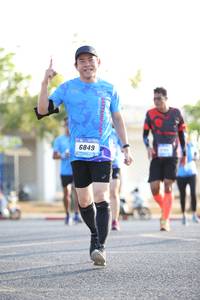 BIB: 6849
                            <button type="button" onclick="openModal(3140367)" class="btn btn-primary btn-sm float-right btn-popup" data-toggle="modal" data-target=".modal-high-quality">
                        <i class="fas fa-shopping-cart"></i> Add to Cart
                    </button>
                                            <button type="button" onclick="isThisMe(3140367, true)" class="btn btn-success btn-sm float-right btn-popup btn-isme hidden" data-toggle="tooltip" data-placement="bottom" title="นี่คือรูปของคุณใช่ไหม คลิกที่นี่เพื่อเอาเข้าอัลบั้ม">
                        <i class="fas fa-plus"></i> Add to album
                    </button>
                    <button type="button" onclick="isThisMe(3140367, false)" class="btn btn-warning btn-sm float-right btn-popup btn-isnotme hidden">
                        <i class="fas fa-ban"></i> Remove from album
                    </button>