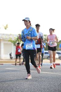 BIB: 
                            <button type="button" onclick="openModal(3140882)" class="btn btn-primary btn-sm float-right btn-popup" data-toggle="modal" data-target=".modal-high-quality">
                        <i class="fas fa-shopping-cart"></i> Add to Cart
                    </button>
                                            <button type="button" onclick="isThisMe(3140882, true)" class="btn btn-success btn-sm float-right btn-popup btn-isme hidden" data-toggle="tooltip" data-placement="bottom" title="นี่คือรูปของคุณใช่ไหม คลิกที่นี่เพื่อเอาเข้าอัลบั้ม">
                        <i class="fas fa-plus"></i> Add to album
                    </button>
                    <button type="button" onclick="isThisMe(3140882, false)" class="btn btn-warning btn-sm float-right btn-popup btn-isnotme hidden">
                        <i class="fas fa-ban"></i> Remove from album
                    </button>