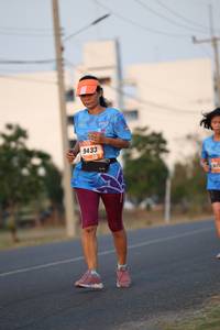 BIB: 9433
                            <button type="button" onclick="openModal(3145432)" class="btn btn-primary btn-sm float-right btn-popup" data-toggle="modal" data-target=".modal-high-quality">
                        <i class="fas fa-shopping-cart"></i> Add to Cart
                    </button>
                                            <button type="button" onclick="isThisMe(3145432, true)" class="btn btn-success btn-sm float-right btn-popup btn-isme hidden" data-toggle="tooltip" data-placement="bottom" title="นี่คือรูปของคุณใช่ไหม คลิกที่นี่เพื่อเอาเข้าอัลบั้ม">
                        <i class="fas fa-plus"></i> Add to album
                    </button>
                    <button type="button" onclick="isThisMe(3145432, false)" class="btn btn-warning btn-sm float-right btn-popup btn-isnotme hidden">
                        <i class="fas fa-ban"></i> Remove from album
                    </button>