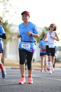 BIB: 6348
                            <button type="button" onclick="openModal(3140760)" class="btn btn-primary btn-sm float-right btn-popup" data-toggle="modal" data-target=".modal-high-quality">
                        <i class="fas fa-shopping-cart"></i> Add to Cart
                    </button>
                                            <button type="button" onclick="isThisMe(3140760, true)" class="btn btn-success btn-sm float-right btn-popup btn-isme hidden" data-toggle="tooltip" data-placement="bottom" title="นี่คือรูปของคุณใช่ไหม คลิกที่นี่เพื่อเอาเข้าอัลบั้ม">
                        <i class="fas fa-plus"></i> Add to album
                    </button>
                    <button type="button" onclick="isThisMe(3140760, false)" class="btn btn-warning btn-sm float-right btn-popup btn-isnotme hidden">
                        <i class="fas fa-ban"></i> Remove from album
                    </button>