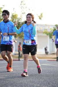 BIB: 6624
                            <button type="button" onclick="openModal(3141063)" class="btn btn-primary btn-sm float-right btn-popup" data-toggle="modal" data-target=".modal-high-quality">
                        <i class="fas fa-shopping-cart"></i> Add to Cart
                    </button>
                                            <button type="button" onclick="isThisMe(3141063, true)" class="btn btn-success btn-sm float-right btn-popup btn-isme hidden" data-toggle="tooltip" data-placement="bottom" title="นี่คือรูปของคุณใช่ไหม คลิกที่นี่เพื่อเอาเข้าอัลบั้ม">
                        <i class="fas fa-plus"></i> Add to album
                    </button>
                    <button type="button" onclick="isThisMe(3141063, false)" class="btn btn-warning btn-sm float-right btn-popup btn-isnotme hidden">
                        <i class="fas fa-ban"></i> Remove from album
                    </button>