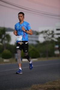 BIB: 5883, 
                            <button type="button" onclick="openModal(3147737)" class="btn btn-primary btn-sm float-right btn-popup" data-toggle="modal" data-target=".modal-high-quality">
                        <i class="fas fa-shopping-cart"></i> Add to Cart
                    </button>
                                            <button type="button" onclick="isThisMe(3147737, true)" class="btn btn-success btn-sm float-right btn-popup btn-isme hidden" data-toggle="tooltip" data-placement="bottom" title="นี่คือรูปของคุณใช่ไหม คลิกที่นี่เพื่อเอาเข้าอัลบั้ม">
                        <i class="fas fa-plus"></i> Add to album
                    </button>
                    <button type="button" onclick="isThisMe(3147737, false)" class="btn btn-warning btn-sm float-right btn-popup btn-isnotme hidden">
                        <i class="fas fa-ban"></i> Remove from album
                    </button>