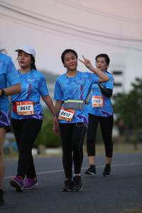 BIB: 243, 8612, 8613
                            <button type="button" onclick="openModal(3147479)" class="btn btn-primary btn-sm float-right btn-popup" data-toggle="modal" data-target=".modal-high-quality">
                        <i class="fas fa-shopping-cart"></i> Add to Cart
                    </button>
                                            <button type="button" onclick="isThisMe(3147479, true)" class="btn btn-success btn-sm float-right btn-popup btn-isme hidden" data-toggle="tooltip" data-placement="bottom" title="นี่คือรูปของคุณใช่ไหม คลิกที่นี่เพื่อเอาเข้าอัลบั้ม">
                        <i class="fas fa-plus"></i> Add to album
                    </button>
                    <button type="button" onclick="isThisMe(3147479, false)" class="btn btn-warning btn-sm float-right btn-popup btn-isnotme hidden">
                        <i class="fas fa-ban"></i> Remove from album
                    </button>