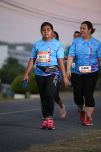 BIB: 9876, 8466
                            <button type="button" onclick="openModal(3147574)" class="btn btn-primary btn-sm float-right btn-popup" data-toggle="modal" data-target=".modal-high-quality">
                        <i class="fas fa-shopping-cart"></i> Add to Cart
                    </button>
                                            <button type="button" onclick="isThisMe(3147574, true)" class="btn btn-success btn-sm float-right btn-popup btn-isme hidden" data-toggle="tooltip" data-placement="bottom" title="นี่คือรูปของคุณใช่ไหม คลิกที่นี่เพื่อเอาเข้าอัลบั้ม">
                        <i class="fas fa-plus"></i> Add to album
                    </button>
                    <button type="button" onclick="isThisMe(3147574, false)" class="btn btn-warning btn-sm float-right btn-popup btn-isnotme hidden">
                        <i class="fas fa-ban"></i> Remove from album
                    </button>