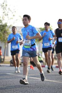 BIB: 674, 6207, 1200
                            <button type="button" onclick="openModal(3140225)" class="btn btn-primary btn-sm float-right btn-popup" data-toggle="modal" data-target=".modal-high-quality">
                        <i class="fas fa-shopping-cart"></i> Add to Cart
                    </button>
                                            <button type="button" onclick="isThisMe(3140225, true)" class="btn btn-success btn-sm float-right btn-popup btn-isme hidden" data-toggle="tooltip" data-placement="bottom" title="นี่คือรูปของคุณใช่ไหม คลิกที่นี่เพื่อเอาเข้าอัลบั้ม">
                        <i class="fas fa-plus"></i> Add to album
                    </button>
                    <button type="button" onclick="isThisMe(3140225, false)" class="btn btn-warning btn-sm float-right btn-popup btn-isnotme hidden">
                        <i class="fas fa-ban"></i> Remove from album
                    </button>