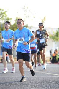 BIB: 248
                            <button type="button" onclick="openModal(3140203)" class="btn btn-primary btn-sm float-right btn-popup" data-toggle="modal" data-target=".modal-high-quality">
                        <i class="fas fa-shopping-cart"></i> Add to Cart
                    </button>
                                            <button type="button" onclick="isThisMe(3140203, true)" class="btn btn-success btn-sm float-right btn-popup btn-isme hidden" data-toggle="tooltip" data-placement="bottom" title="นี่คือรูปของคุณใช่ไหม คลิกที่นี่เพื่อเอาเข้าอัลบั้ม">
                        <i class="fas fa-plus"></i> Add to album
                    </button>
                    <button type="button" onclick="isThisMe(3140203, false)" class="btn btn-warning btn-sm float-right btn-popup btn-isnotme hidden">
                        <i class="fas fa-ban"></i> Remove from album
                    </button>