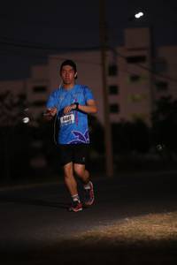 BIB: 6661
                            <button type="button" onclick="openModal(3148142)" class="btn btn-primary btn-sm float-right btn-popup" data-toggle="modal" data-target=".modal-high-quality">
                        <i class="fas fa-shopping-cart"></i> Add to Cart
                    </button>
                                            <button type="button" onclick="isThisMe(3148142, true)" class="btn btn-success btn-sm float-right btn-popup btn-isme hidden" data-toggle="tooltip" data-placement="bottom" title="นี่คือรูปของคุณใช่ไหม คลิกที่นี่เพื่อเอาเข้าอัลบั้ม">
                        <i class="fas fa-plus"></i> Add to album
                    </button>
                    <button type="button" onclick="isThisMe(3148142, false)" class="btn btn-warning btn-sm float-right btn-popup btn-isnotme hidden">
                        <i class="fas fa-ban"></i> Remove from album
                    </button>