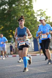 BIB: 9431, 8597
                            <button type="button" onclick="openModal(3142165)" class="btn btn-primary btn-sm float-right btn-popup" data-toggle="modal" data-target=".modal-high-quality">
                        <i class="fas fa-shopping-cart"></i> Add to Cart
                    </button>
                                            <button type="button" onclick="isThisMe(3142165, true)" class="btn btn-success btn-sm float-right btn-popup btn-isme hidden" data-toggle="tooltip" data-placement="bottom" title="นี่คือรูปของคุณใช่ไหม คลิกที่นี่เพื่อเอาเข้าอัลบั้ม">
                        <i class="fas fa-plus"></i> Add to album
                    </button>
                    <button type="button" onclick="isThisMe(3142165, false)" class="btn btn-warning btn-sm float-right btn-popup btn-isnotme hidden">
                        <i class="fas fa-ban"></i> Remove from album
                    </button>