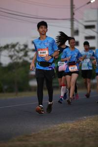 BIB: 9186, 8104
                            <button type="button" onclick="openModal(3147709)" class="btn btn-primary btn-sm float-right btn-popup" data-toggle="modal" data-target=".modal-high-quality">
                        <i class="fas fa-shopping-cart"></i> Add to Cart
                    </button>
                                            <button type="button" onclick="isThisMe(3147709, true)" class="btn btn-success btn-sm float-right btn-popup btn-isme hidden" data-toggle="tooltip" data-placement="bottom" title="นี่คือรูปของคุณใช่ไหม คลิกที่นี่เพื่อเอาเข้าอัลบั้ม">
                        <i class="fas fa-plus"></i> Add to album
                    </button>
                    <button type="button" onclick="isThisMe(3147709, false)" class="btn btn-warning btn-sm float-right btn-popup btn-isnotme hidden">
                        <i class="fas fa-ban"></i> Remove from album
                    </button>