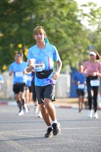 BIB: 6672
                            <button type="button" onclick="openModal(3140297)" class="btn btn-primary btn-sm float-right btn-popup" data-toggle="modal" data-target=".modal-high-quality">
                        <i class="fas fa-shopping-cart"></i> Add to Cart
                    </button>
                                            <button type="button" onclick="isThisMe(3140297, true)" class="btn btn-success btn-sm float-right btn-popup btn-isme hidden" data-toggle="tooltip" data-placement="bottom" title="นี่คือรูปของคุณใช่ไหม คลิกที่นี่เพื่อเอาเข้าอัลบั้ม">
                        <i class="fas fa-plus"></i> Add to album
                    </button>
                    <button type="button" onclick="isThisMe(3140297, false)" class="btn btn-warning btn-sm float-right btn-popup btn-isnotme hidden">
                        <i class="fas fa-ban"></i> Remove from album
                    </button>