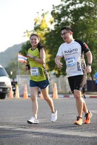 BIB: 6899, 900
                            <button type="button" onclick="openModal(3141224)" class="btn btn-primary btn-sm float-right btn-popup" data-toggle="modal" data-target=".modal-high-quality">
                        <i class="fas fa-shopping-cart"></i> Add to Cart
                    </button>
                                            <button type="button" onclick="isThisMe(3141224, true)" class="btn btn-success btn-sm float-right btn-popup btn-isme hidden" data-toggle="tooltip" data-placement="bottom" title="นี่คือรูปของคุณใช่ไหม คลิกที่นี่เพื่อเอาเข้าอัลบั้ม">
                        <i class="fas fa-plus"></i> Add to album
                    </button>
                    <button type="button" onclick="isThisMe(3141224, false)" class="btn btn-warning btn-sm float-right btn-popup btn-isnotme hidden">
                        <i class="fas fa-ban"></i> Remove from album
                    </button>