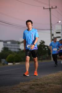 BIB: 6237
                            <button type="button" onclick="openModal(3147848)" class="btn btn-primary btn-sm float-right btn-popup" data-toggle="modal" data-target=".modal-high-quality">
                        <i class="fas fa-shopping-cart"></i> Add to Cart
                    </button>
                                            <button type="button" onclick="isThisMe(3147848, true)" class="btn btn-success btn-sm float-right btn-popup btn-isme hidden" data-toggle="tooltip" data-placement="bottom" title="นี่คือรูปของคุณใช่ไหม คลิกที่นี่เพื่อเอาเข้าอัลบั้ม">
                        <i class="fas fa-plus"></i> Add to album
                    </button>
                    <button type="button" onclick="isThisMe(3147848, false)" class="btn btn-warning btn-sm float-right btn-popup btn-isnotme hidden">
                        <i class="fas fa-ban"></i> Remove from album
                    </button>