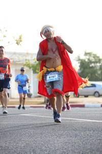 BIB: 6797
                            <button type="button" onclick="openModal(3140845)" class="btn btn-primary btn-sm float-right btn-popup" data-toggle="modal" data-target=".modal-high-quality">
                        <i class="fas fa-shopping-cart"></i> Add to Cart
                    </button>
                                            <button type="button" onclick="isThisMe(3140845, true)" class="btn btn-success btn-sm float-right btn-popup btn-isme hidden" data-toggle="tooltip" data-placement="bottom" title="นี่คือรูปของคุณใช่ไหม คลิกที่นี่เพื่อเอาเข้าอัลบั้ม">
                        <i class="fas fa-plus"></i> Add to album
                    </button>
                    <button type="button" onclick="isThisMe(3140845, false)" class="btn btn-warning btn-sm float-right btn-popup btn-isnotme hidden">
                        <i class="fas fa-ban"></i> Remove from album
                    </button>