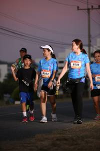 BIB: 8598, 8564
                            <button type="button" onclick="openModal(3147972)" class="btn btn-primary btn-sm float-right btn-popup" data-toggle="modal" data-target=".modal-high-quality">
                        <i class="fas fa-shopping-cart"></i> Add to Cart
                    </button>
                                            <button type="button" onclick="isThisMe(3147972, true)" class="btn btn-success btn-sm float-right btn-popup btn-isme hidden" data-toggle="tooltip" data-placement="bottom" title="นี่คือรูปของคุณใช่ไหม คลิกที่นี่เพื่อเอาเข้าอัลบั้ม">
                        <i class="fas fa-plus"></i> Add to album
                    </button>
                    <button type="button" onclick="isThisMe(3147972, false)" class="btn btn-warning btn-sm float-right btn-popup btn-isnotme hidden">
                        <i class="fas fa-ban"></i> Remove from album
                    </button>