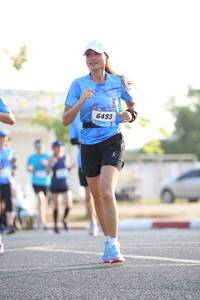 BIB: 6493
                            <button type="button" onclick="openModal(3140587)" class="btn btn-primary btn-sm float-right btn-popup" data-toggle="modal" data-target=".modal-high-quality">
                        <i class="fas fa-shopping-cart"></i> Add to Cart
                    </button>
                                            <button type="button" onclick="isThisMe(3140587, true)" class="btn btn-success btn-sm float-right btn-popup btn-isme hidden" data-toggle="tooltip" data-placement="bottom" title="นี่คือรูปของคุณใช่ไหม คลิกที่นี่เพื่อเอาเข้าอัลบั้ม">
                        <i class="fas fa-plus"></i> Add to album
                    </button>
                    <button type="button" onclick="isThisMe(3140587, false)" class="btn btn-warning btn-sm float-right btn-popup btn-isnotme hidden">
                        <i class="fas fa-ban"></i> Remove from album
                    </button>