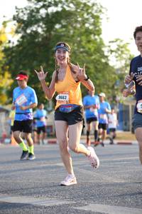 BIB: 9663
                            <button type="button" onclick="openModal(3141912)" class="btn btn-primary btn-sm float-right btn-popup" data-toggle="modal" data-target=".modal-high-quality">
                        <i class="fas fa-shopping-cart"></i> Add to Cart
                    </button>
                                            <button type="button" onclick="isThisMe(3141912, true)" class="btn btn-success btn-sm float-right btn-popup btn-isme hidden" data-toggle="tooltip" data-placement="bottom" title="นี่คือรูปของคุณใช่ไหม คลิกที่นี่เพื่อเอาเข้าอัลบั้ม">
                        <i class="fas fa-plus"></i> Add to album
                    </button>
                    <button type="button" onclick="isThisMe(3141912, false)" class="btn btn-warning btn-sm float-right btn-popup btn-isnotme hidden">
                        <i class="fas fa-ban"></i> Remove from album
                    </button>