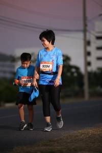 BIB: 9394, 9395
                            <button type="button" onclick="openModal(3147922)" class="btn btn-primary btn-sm float-right btn-popup" data-toggle="modal" data-target=".modal-high-quality">
                        <i class="fas fa-shopping-cart"></i> Add to Cart
                    </button>
                                            <button type="button" onclick="isThisMe(3147922, true)" class="btn btn-success btn-sm float-right btn-popup btn-isme hidden" data-toggle="tooltip" data-placement="bottom" title="นี่คือรูปของคุณใช่ไหม คลิกที่นี่เพื่อเอาเข้าอัลบั้ม">
                        <i class="fas fa-plus"></i> Add to album
                    </button>
                    <button type="button" onclick="isThisMe(3147922, false)" class="btn btn-warning btn-sm float-right btn-popup btn-isnotme hidden">
                        <i class="fas fa-ban"></i> Remove from album
                    </button>