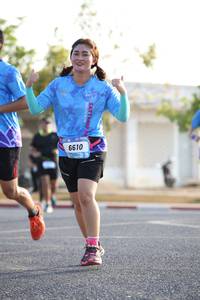 BIB: 6610
                            <button type="button" onclick="openModal(3141067)" class="btn btn-primary btn-sm float-right btn-popup" data-toggle="modal" data-target=".modal-high-quality">
                        <i class="fas fa-shopping-cart"></i> Add to Cart
                    </button>
                                            <button type="button" onclick="isThisMe(3141067, true)" class="btn btn-success btn-sm float-right btn-popup btn-isme hidden" data-toggle="tooltip" data-placement="bottom" title="นี่คือรูปของคุณใช่ไหม คลิกที่นี่เพื่อเอาเข้าอัลบั้ม">
                        <i class="fas fa-plus"></i> Add to album
                    </button>
                    <button type="button" onclick="isThisMe(3141067, false)" class="btn btn-warning btn-sm float-right btn-popup btn-isnotme hidden">
                        <i class="fas fa-ban"></i> Remove from album
                    </button>