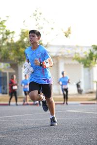 BIB: 
                            <button type="button" onclick="openModal(3141784)" class="btn btn-primary btn-sm float-right btn-popup" data-toggle="modal" data-target=".modal-high-quality">
                        <i class="fas fa-shopping-cart"></i> Add to Cart
                    </button>
                                            <button type="button" onclick="isThisMe(3141784, true)" class="btn btn-success btn-sm float-right btn-popup btn-isme hidden" data-toggle="tooltip" data-placement="bottom" title="นี่คือรูปของคุณใช่ไหม คลิกที่นี่เพื่อเอาเข้าอัลบั้ม">
                        <i class="fas fa-plus"></i> Add to album
                    </button>
                    <button type="button" onclick="isThisMe(3141784, false)" class="btn btn-warning btn-sm float-right btn-popup btn-isnotme hidden">
                        <i class="fas fa-ban"></i> Remove from album
                    </button>