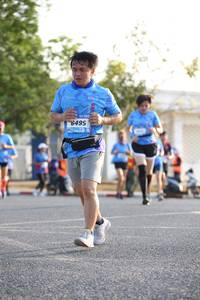 BIB: 6495
                            <button type="button" onclick="openModal(3140666)" class="btn btn-primary btn-sm float-right btn-popup" data-toggle="modal" data-target=".modal-high-quality">
                        <i class="fas fa-shopping-cart"></i> Add to Cart
                    </button>
                                            <button type="button" onclick="isThisMe(3140666, true)" class="btn btn-success btn-sm float-right btn-popup btn-isme hidden" data-toggle="tooltip" data-placement="bottom" title="นี่คือรูปของคุณใช่ไหม คลิกที่นี่เพื่อเอาเข้าอัลบั้ม">
                        <i class="fas fa-plus"></i> Add to album
                    </button>
                    <button type="button" onclick="isThisMe(3140666, false)" class="btn btn-warning btn-sm float-right btn-popup btn-isnotme hidden">
                        <i class="fas fa-ban"></i> Remove from album
                    </button>