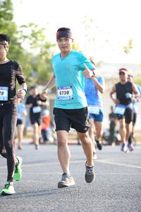 BIB: 6738
                            <button type="button" onclick="openModal(3140279)" class="btn btn-primary btn-sm float-right btn-popup" data-toggle="modal" data-target=".modal-high-quality">
                        <i class="fas fa-shopping-cart"></i> Add to Cart
                    </button>
                                            <button type="button" onclick="isThisMe(3140279, true)" class="btn btn-success btn-sm float-right btn-popup btn-isme hidden" data-toggle="tooltip" data-placement="bottom" title="นี่คือรูปของคุณใช่ไหม คลิกที่นี่เพื่อเอาเข้าอัลบั้ม">
                        <i class="fas fa-plus"></i> Add to album
                    </button>
                    <button type="button" onclick="isThisMe(3140279, false)" class="btn btn-warning btn-sm float-right btn-popup btn-isnotme hidden">
                        <i class="fas fa-ban"></i> Remove from album
                    </button>