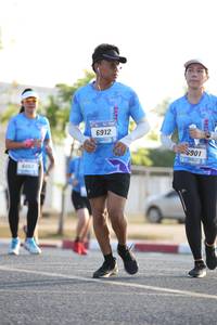 BIB: 6912, 901, 042
                            <button type="button" onclick="openModal(3140803)" class="btn btn-primary btn-sm float-right btn-popup" data-toggle="modal" data-target=".modal-high-quality">
                        <i class="fas fa-shopping-cart"></i> Add to Cart
                    </button>
                                            <button type="button" onclick="isThisMe(3140803, true)" class="btn btn-success btn-sm float-right btn-popup btn-isme hidden" data-toggle="tooltip" data-placement="bottom" title="นี่คือรูปของคุณใช่ไหม คลิกที่นี่เพื่อเอาเข้าอัลบั้ม">
                        <i class="fas fa-plus"></i> Add to album
                    </button>
                    <button type="button" onclick="isThisMe(3140803, false)" class="btn btn-warning btn-sm float-right btn-popup btn-isnotme hidden">
                        <i class="fas fa-ban"></i> Remove from album
                    </button>