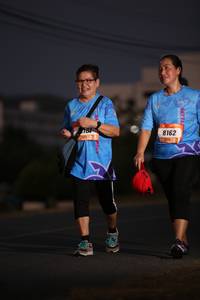 BIB: 8162
                            <button type="button" onclick="openModal(3148123)" class="btn btn-primary btn-sm float-right btn-popup" data-toggle="modal" data-target=".modal-high-quality">
                        <i class="fas fa-shopping-cart"></i> Add to Cart
                    </button>
                                            <button type="button" onclick="isThisMe(3148123, true)" class="btn btn-success btn-sm float-right btn-popup btn-isme hidden" data-toggle="tooltip" data-placement="bottom" title="นี่คือรูปของคุณใช่ไหม คลิกที่นี่เพื่อเอาเข้าอัลบั้ม">
                        <i class="fas fa-plus"></i> Add to album
                    </button>
                    <button type="button" onclick="isThisMe(3148123, false)" class="btn btn-warning btn-sm float-right btn-popup btn-isnotme hidden">
                        <i class="fas fa-ban"></i> Remove from album
                    </button>