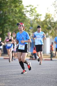 BIB: 
                            <button type="button" onclick="openModal(3140195)" class="btn btn-primary btn-sm float-right btn-popup" data-toggle="modal" data-target=".modal-high-quality">
                        <i class="fas fa-shopping-cart"></i> Add to Cart
                    </button>
                                            <button type="button" onclick="isThisMe(3140195, true)" class="btn btn-success btn-sm float-right btn-popup btn-isme hidden" data-toggle="tooltip" data-placement="bottom" title="นี่คือรูปของคุณใช่ไหม คลิกที่นี่เพื่อเอาเข้าอัลบั้ม">
                        <i class="fas fa-plus"></i> Add to album
                    </button>
                    <button type="button" onclick="isThisMe(3140195, false)" class="btn btn-warning btn-sm float-right btn-popup btn-isnotme hidden">
                        <i class="fas fa-ban"></i> Remove from album
                    </button>