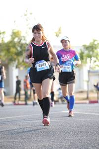 BIB: 6589, 6408
                            <button type="button" onclick="openModal(3140510)" class="btn btn-primary btn-sm float-right btn-popup" data-toggle="modal" data-target=".modal-high-quality">
                        <i class="fas fa-shopping-cart"></i> Add to Cart
                    </button>
                                            <button type="button" onclick="isThisMe(3140510, true)" class="btn btn-success btn-sm float-right btn-popup btn-isme hidden" data-toggle="tooltip" data-placement="bottom" title="นี่คือรูปของคุณใช่ไหม คลิกที่นี่เพื่อเอาเข้าอัลบั้ม">
                        <i class="fas fa-plus"></i> Add to album
                    </button>
                    <button type="button" onclick="isThisMe(3140510, false)" class="btn btn-warning btn-sm float-right btn-popup btn-isnotme hidden">
                        <i class="fas fa-ban"></i> Remove from album
                    </button>