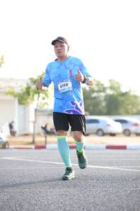 BIB: 6166
                            <button type="button" onclick="openModal(3140616)" class="btn btn-primary btn-sm float-right btn-popup" data-toggle="modal" data-target=".modal-high-quality">
                        <i class="fas fa-shopping-cart"></i> Add to Cart
                    </button>
                                            <button type="button" onclick="isThisMe(3140616, true)" class="btn btn-success btn-sm float-right btn-popup btn-isme hidden" data-toggle="tooltip" data-placement="bottom" title="นี่คือรูปของคุณใช่ไหม คลิกที่นี่เพื่อเอาเข้าอัลบั้ม">
                        <i class="fas fa-plus"></i> Add to album
                    </button>
                    <button type="button" onclick="isThisMe(3140616, false)" class="btn btn-warning btn-sm float-right btn-popup btn-isnotme hidden">
                        <i class="fas fa-ban"></i> Remove from album
                    </button>