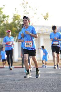 BIB: 8662
                            <button type="button" onclick="openModal(3141729)" class="btn btn-primary btn-sm float-right btn-popup" data-toggle="modal" data-target=".modal-high-quality">
                        <i class="fas fa-shopping-cart"></i> Add to Cart
                    </button>
                                            <button type="button" onclick="isThisMe(3141729, true)" class="btn btn-success btn-sm float-right btn-popup btn-isme hidden" data-toggle="tooltip" data-placement="bottom" title="นี่คือรูปของคุณใช่ไหม คลิกที่นี่เพื่อเอาเข้าอัลบั้ม">
                        <i class="fas fa-plus"></i> Add to album
                    </button>
                    <button type="button" onclick="isThisMe(3141729, false)" class="btn btn-warning btn-sm float-right btn-popup btn-isnotme hidden">
                        <i class="fas fa-ban"></i> Remove from album
                    </button>