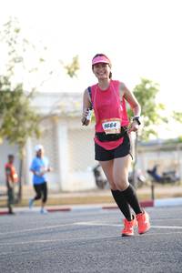 BIB: 9664
                            <button type="button" onclick="openModal(3142177)" class="btn btn-primary btn-sm float-right btn-popup" data-toggle="modal" data-target=".modal-high-quality">
                        <i class="fas fa-shopping-cart"></i> Add to Cart
                    </button>
                                            <button type="button" onclick="isThisMe(3142177, true)" class="btn btn-success btn-sm float-right btn-popup btn-isme hidden" data-toggle="tooltip" data-placement="bottom" title="นี่คือรูปของคุณใช่ไหม คลิกที่นี่เพื่อเอาเข้าอัลบั้ม">
                        <i class="fas fa-plus"></i> Add to album
                    </button>
                    <button type="button" onclick="isThisMe(3142177, false)" class="btn btn-warning btn-sm float-right btn-popup btn-isnotme hidden">
                        <i class="fas fa-ban"></i> Remove from album
                    </button>