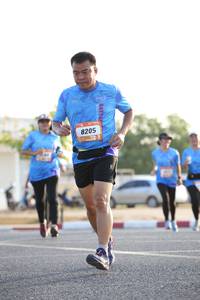 BIB: 8205
                            <button type="button" onclick="openModal(3141987)" class="btn btn-primary btn-sm float-right btn-popup" data-toggle="modal" data-target=".modal-high-quality">
                        <i class="fas fa-shopping-cart"></i> Add to Cart
                    </button>
                                            <button type="button" onclick="isThisMe(3141987, true)" class="btn btn-success btn-sm float-right btn-popup btn-isme hidden" data-toggle="tooltip" data-placement="bottom" title="นี่คือรูปของคุณใช่ไหม คลิกที่นี่เพื่อเอาเข้าอัลบั้ม">
                        <i class="fas fa-plus"></i> Add to album
                    </button>
                    <button type="button" onclick="isThisMe(3141987, false)" class="btn btn-warning btn-sm float-right btn-popup btn-isnotme hidden">
                        <i class="fas fa-ban"></i> Remove from album
                    </button>